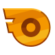 Discord Nitro (6 Months: Gold)